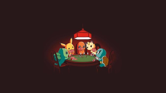 Firefox是如何一步一步衰落的？